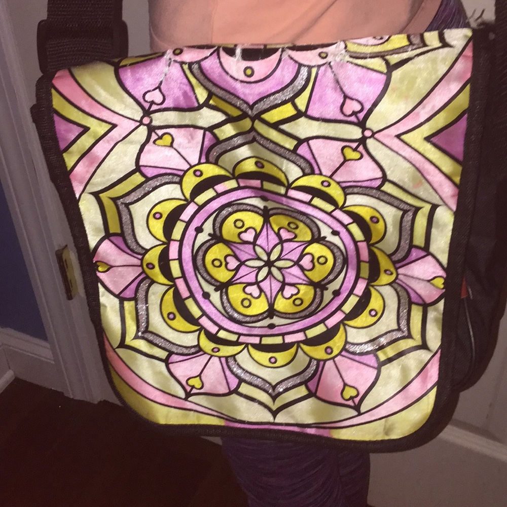 Bag - Picture 2 of 3